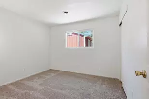 2209 Cervantes Dr, Rancho Cordova, CA 95670 - Photo 18