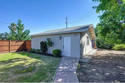 1338 School Street, Folsom, CA 95630 - Photo 42
