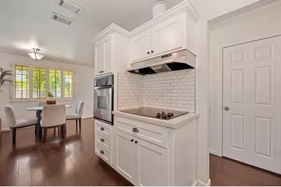 1338 School Street, Folsom, CA 95630 - Photo 14