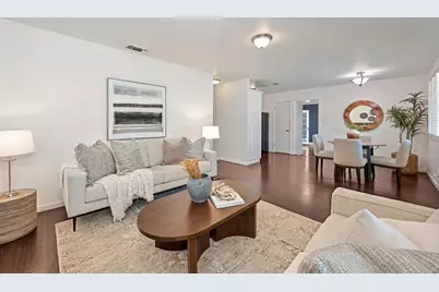 1338 School Street, Folsom, CA 95630 - Photo 8
