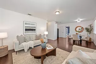 1338 School St, Folsom, CA 95630 - Photo 8