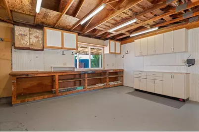 1338 School Street, Folsom, CA 95630 - Photo 46