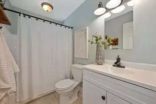 1338 School St, Folsom, CA 95630 - Photo 18