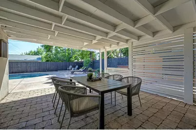 1338 School Street, Folsom, CA 95630 - Photo 30