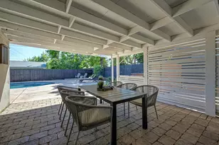 1338 School St, Folsom, CA 95630 - Photo 30