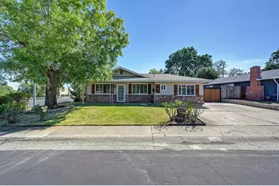 1338 School Street, Folsom, CA 95630 - Photo 1