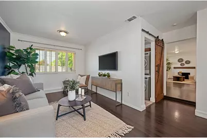 1338 School Street, Folsom, CA 95630 - Photo 26