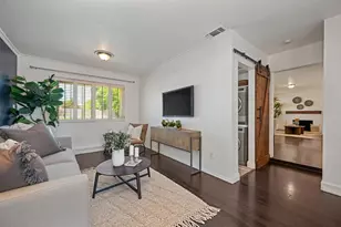 1338 School St, Folsom, CA 95630 - Photo 26