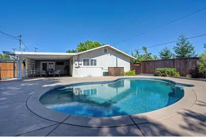1338 School Street, Folsom, CA 95630 - Photo 38