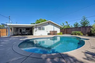1338 School St, Folsom, CA 95630 - Photo 38