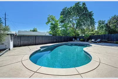 1338 School Street, Folsom, CA 95630 - Photo 36