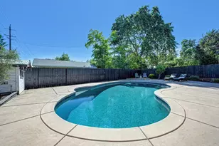 1338 School St, Folsom, CA 95630 - Photo 36