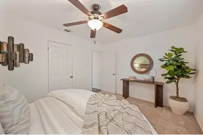 1338 School Street, Folsom, CA 95630 - Photo 22