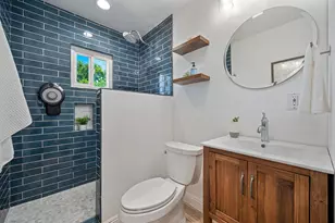 1338 School St, Folsom, CA 95630 - Photo 24