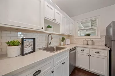 1338 School Street, Folsom, CA 95630 - Photo 16