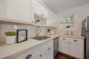 1338 School St, Folsom, CA 95630 - Photo 16
