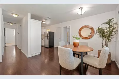 1338 School Street, Folsom, CA 95630 - Photo 10
