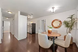 1338 School St, Folsom, CA 95630 - Photo 10