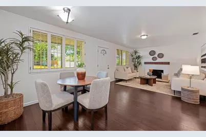 1338 School Street, Folsom, CA 95630 - Photo 12