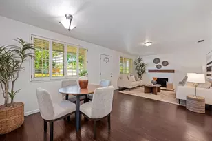 1338 School St, Folsom, CA 95630 - Photo 12
