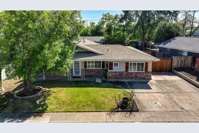 1338 School Street, Folsom, CA 95630 - Photo 56
