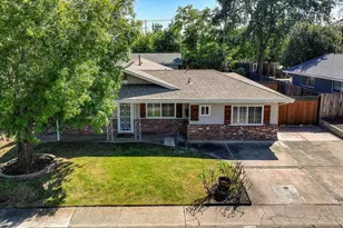 1338 School St, Folsom, CA 95630 - Photo 56