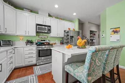 2031 Hartvickson Lane, Valley Springs, CA 95252 - Photo 8