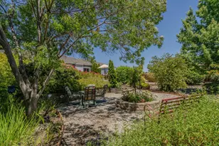 2031 Hart Vickson Ln, Valley Springs, CA 95252 - Photo 48