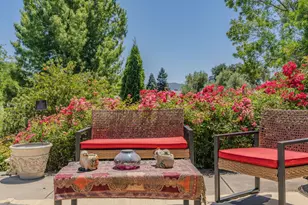 2031 Hart Vickson Ln, Valley Springs, CA 95252 - Photo 38