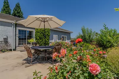 2031 Hartvickson Lane, Valley Springs, CA 95252 - Photo 52