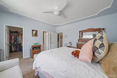 2031 Hartvickson Lane, Valley Springs, CA 95252 - Photo 32