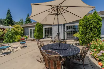 2031 Hartvickson Lane, Valley Springs, CA 95252 - Photo 54