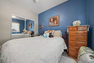 2031 Hartvickson Lane, Valley Springs, CA 95252 - Photo 28