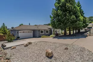 2031 Hart Vickson Ln, Valley Springs, CA 95252 - Photo 1