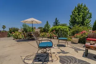 2031 Hart Vickson Ln, Valley Springs, CA 95252 - Photo 52
