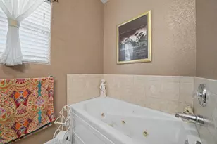 2031 Hart Vickson Ln, Valley Springs, CA 95252 - Photo 34