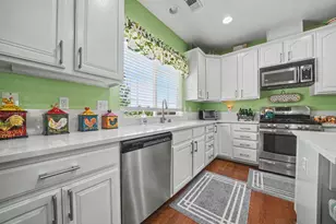 2031 Hart Vickson Ln, Valley Springs, CA 95252 - Photo 12