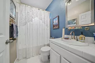2031 Hart Vickson Ln, Valley Springs, CA 95252 - Photo 28
