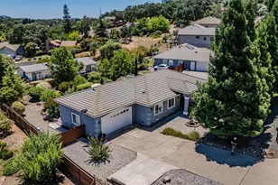 2031 Hart Vickson Ln, Valley Springs, CA 95252 - Photo 10