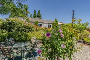 2031 Hart Vickson Ln, Valley Springs, CA 95252 - Photo 50