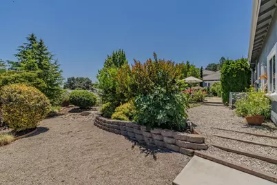 2031 Hartvickson Lane, Valley Springs, CA 95252 - Photo 44