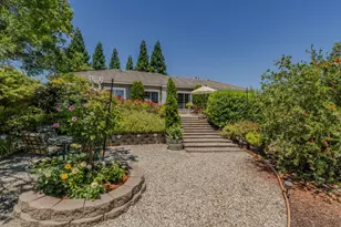 2031 Hart Vickson Ln, Valley Springs, CA 95252 - Photo 44