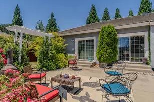 2031 Hart Vickson Ln, Valley Springs, CA 95252 - Photo 36