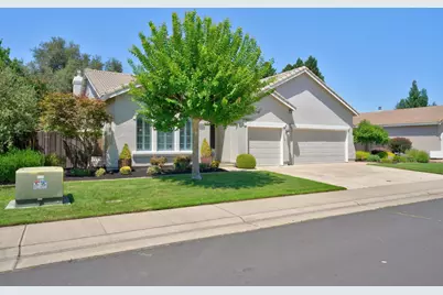 5011 5011 Southside Ranch Rd., Rocklin, CA 95677 - Photo 52