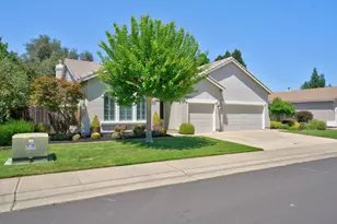 5011 Southside Ranch Rd, Rocklin, CA 95677 - Photo 52