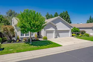 5011 Southside Ranch Rd, Rocklin, CA 95677 - Photo 2