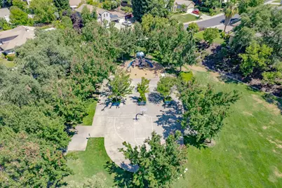5011 5011 Southside Ranch Rd., Rocklin, CA 95677 - Photo 50