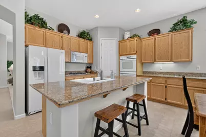 5011 5011 Southside Ranch Rd., Rocklin, CA 95677 - Photo 12