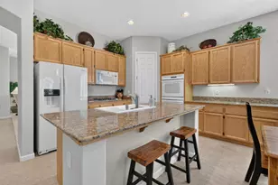 5011 Southside Ranch Rd, Rocklin, CA 95677 - Photo 12