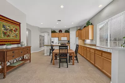5011 5011 Southside Ranch Rd., Rocklin, CA 95677 - Photo 14